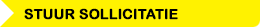 Solliciteren