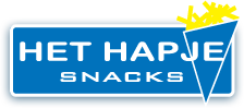 Het Hapje