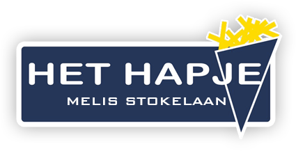 Het Hapje