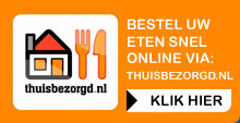 Thuisbezorgd.nl